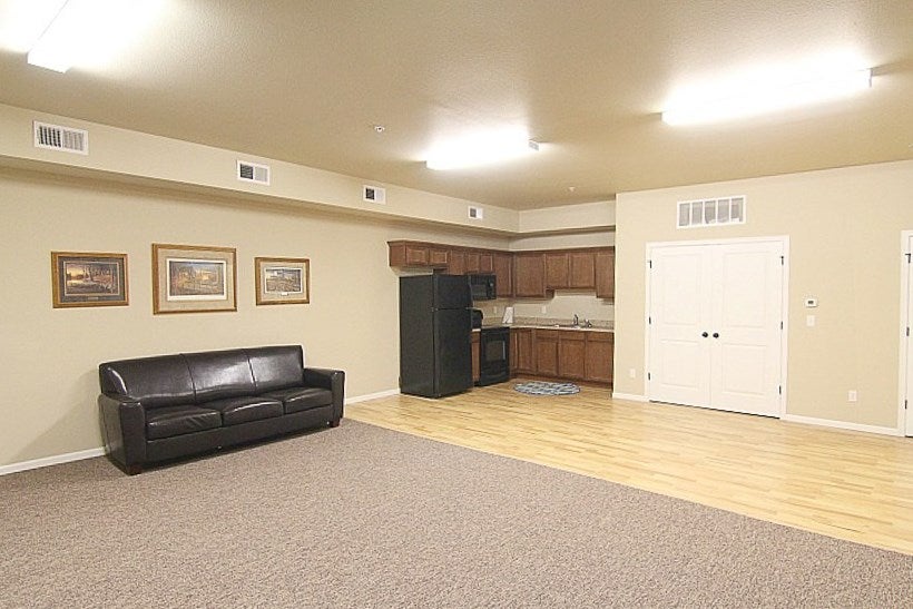 251 Vine Street, Unit 113 Riverside, IA 52327 - Photo 12 of 20 Gallery Image 12