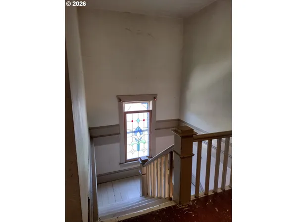 $380,000 | 307 3rd Street, Lyle, WA 98635