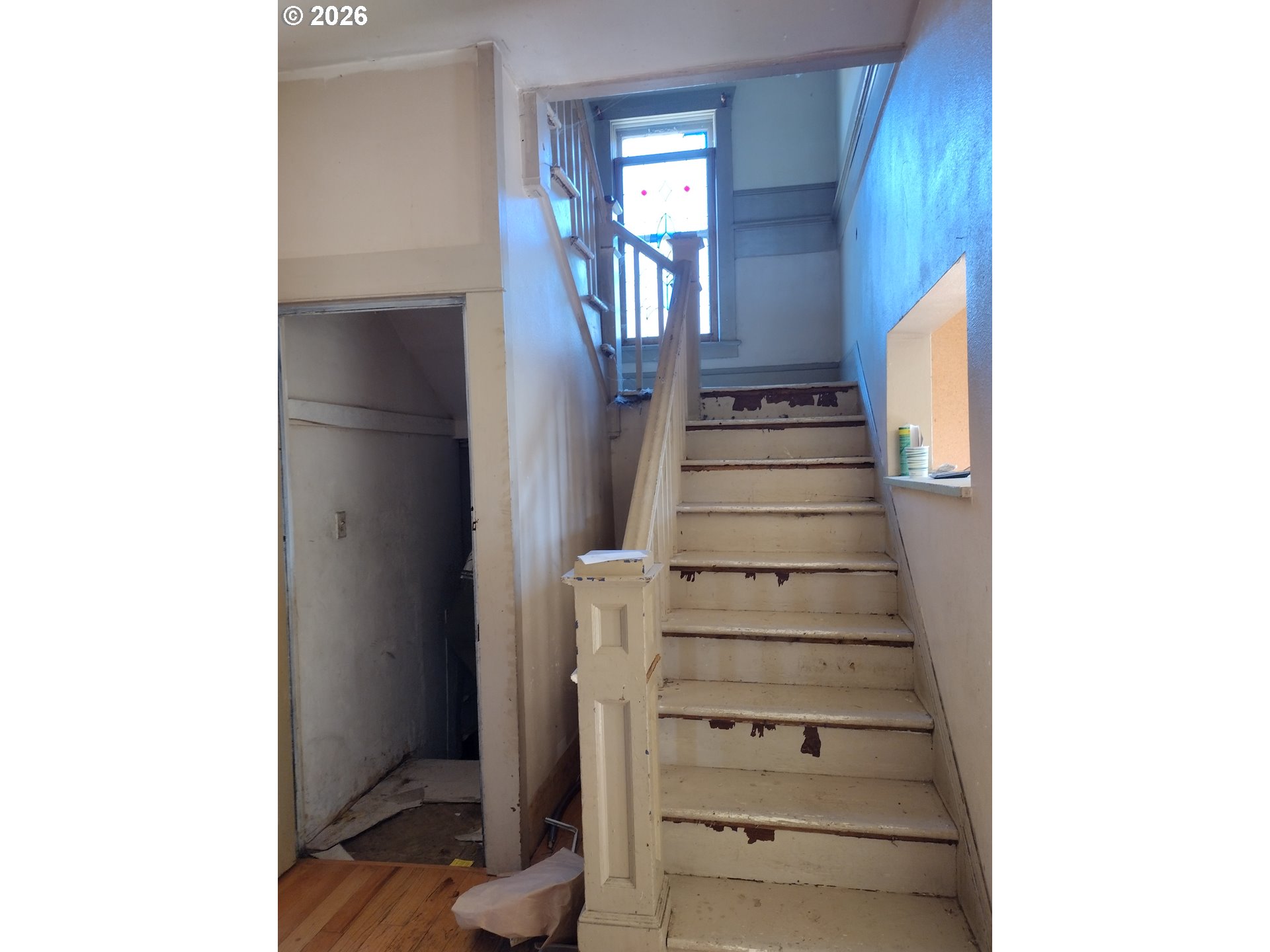 307 3rd Street Lyle, WA 98635 - Photo 12 of 20