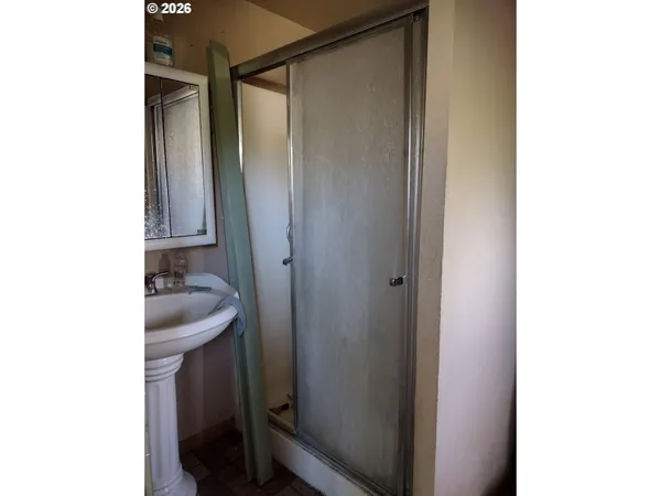 $380,000 | 307 3rd Street, Lyle, WA 98635