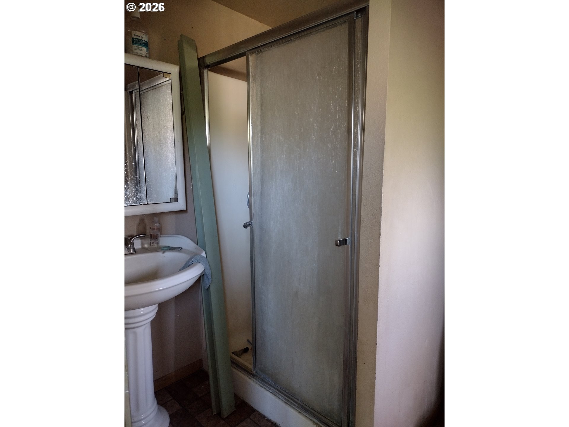 307 3rd Street Lyle, WA 98635 - Photo 14 of 20