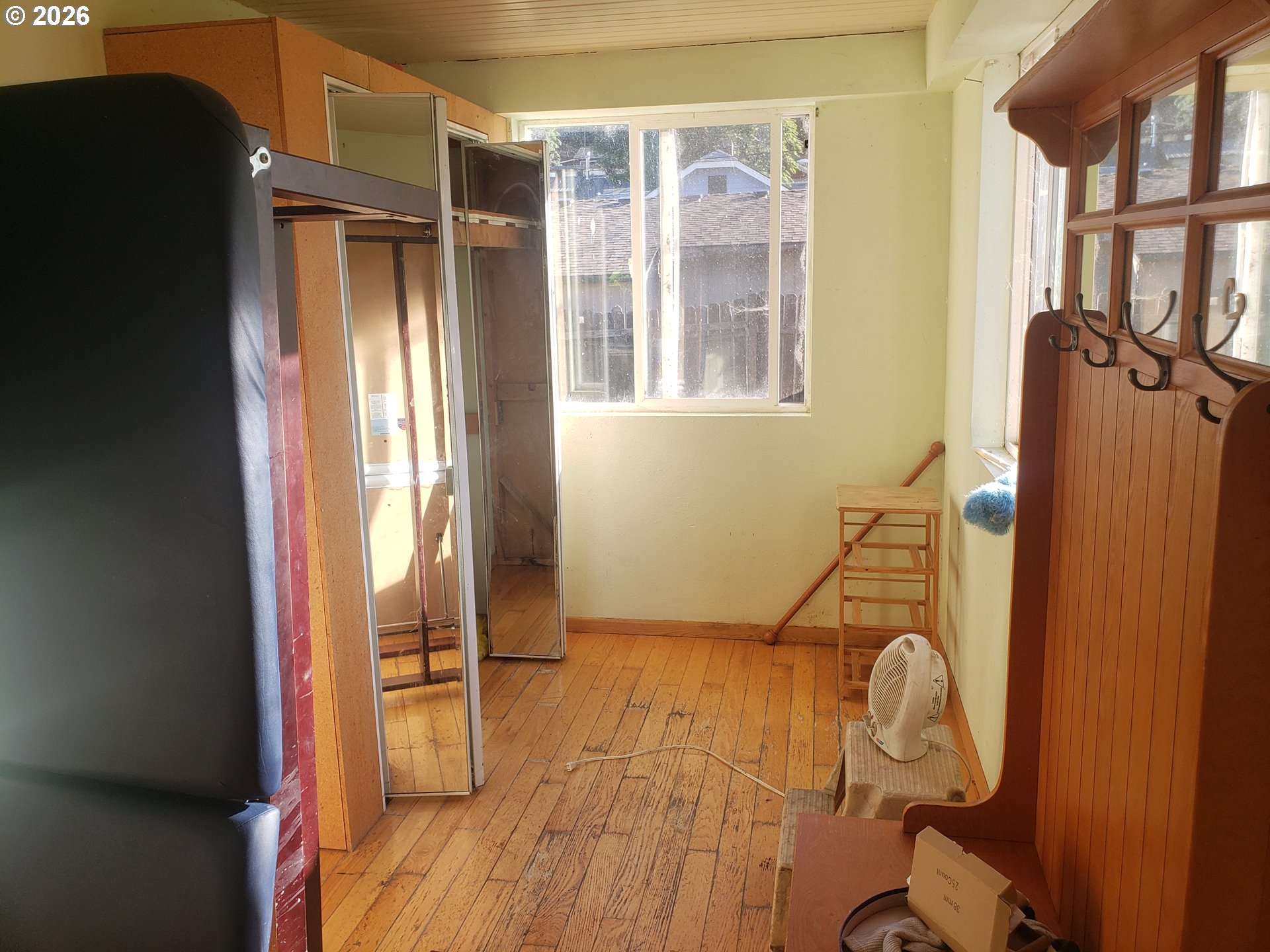 307 3rd Street Lyle, WA 98635 - Photo 16 of 20