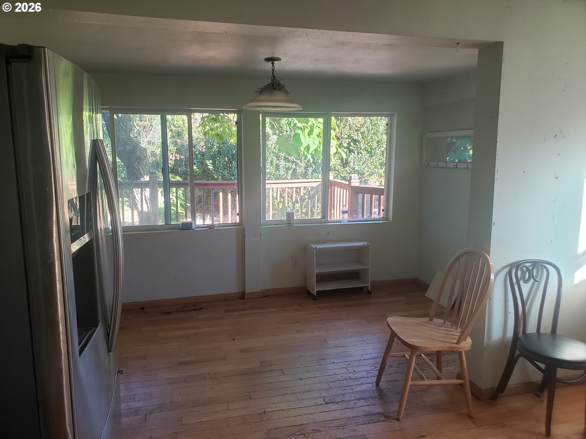 307 3rd Street Lyle, WA 98635 - Photo 18 of 20