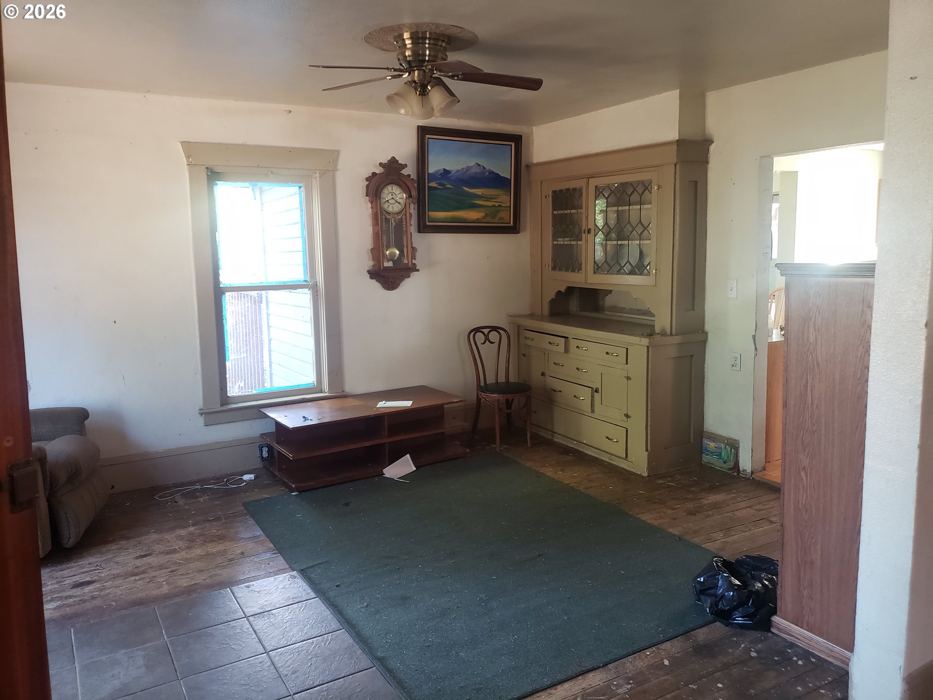 307 3rd Street Lyle, WA 98635 - Photo 19 of 20