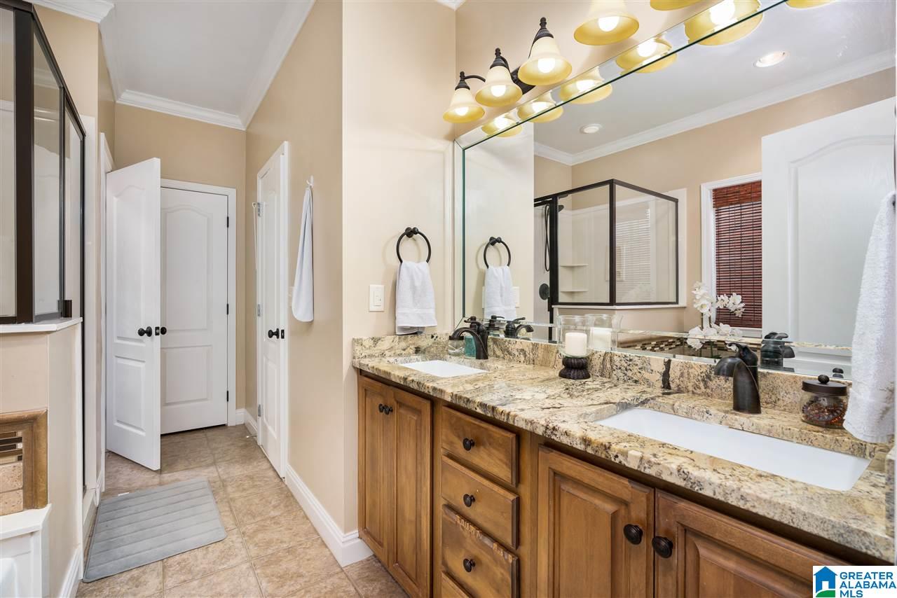 305 Falliston Court Helena, AL 35080 - Photo 19 of 30