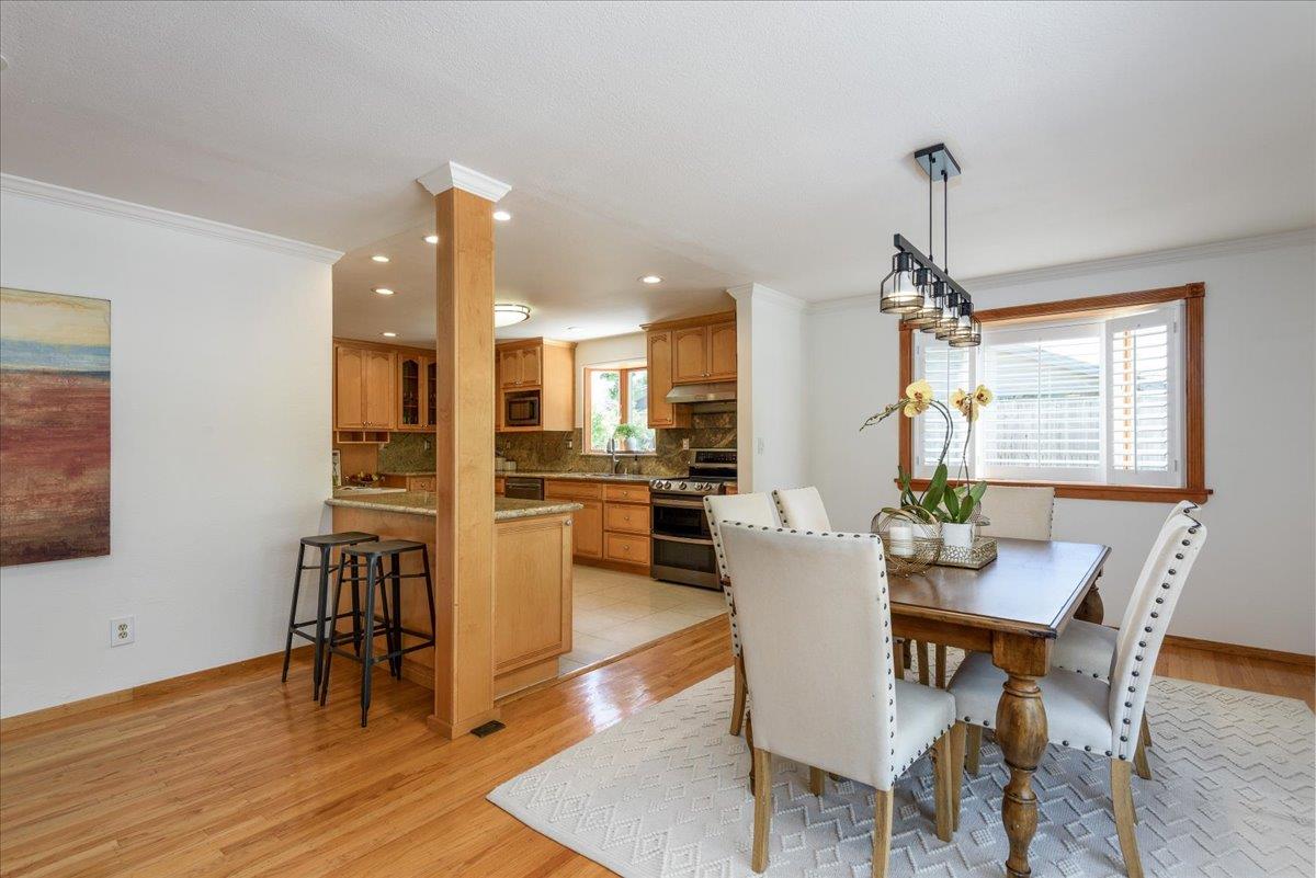 1027 Edmonds Court Sunnyvale, CA 94087 - Photo 12 of 30