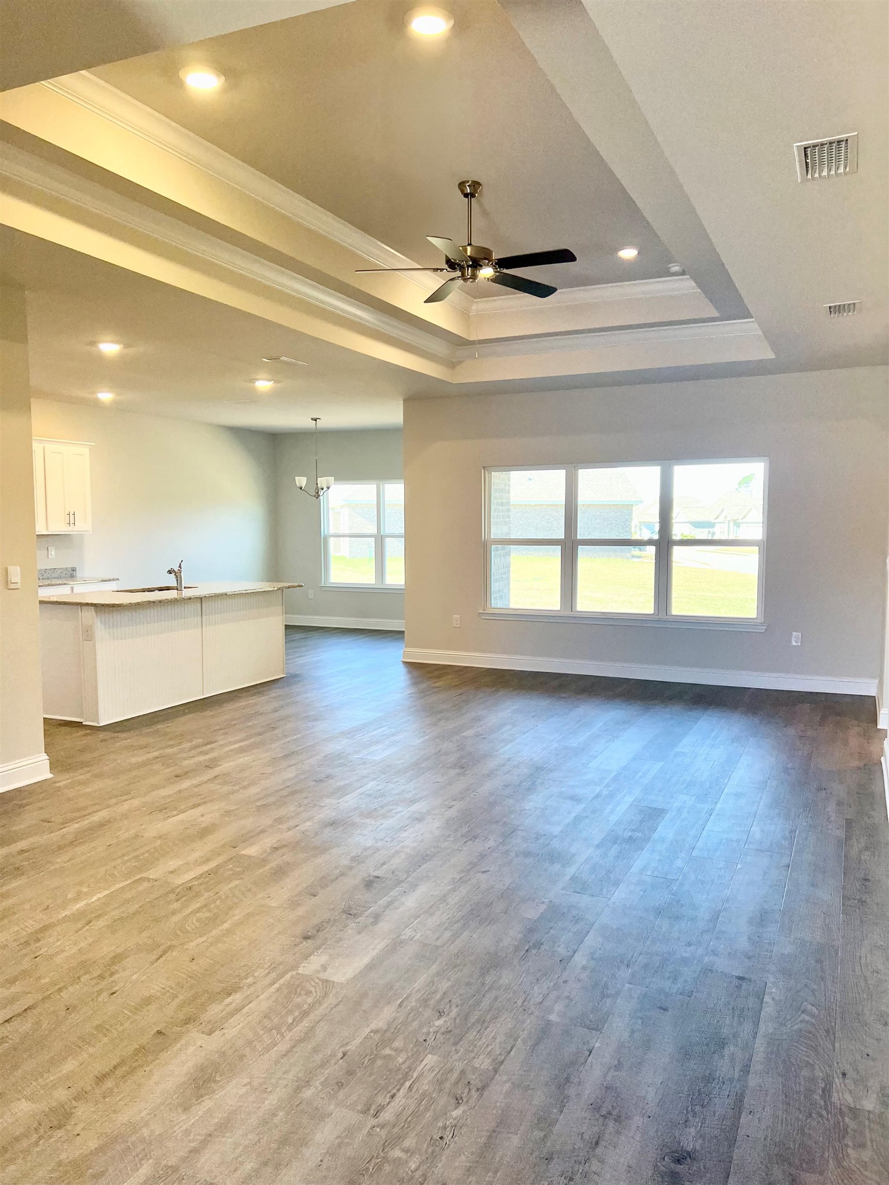 8801 Calverton Street Foley, AL 36535 - Photo 5 of 19