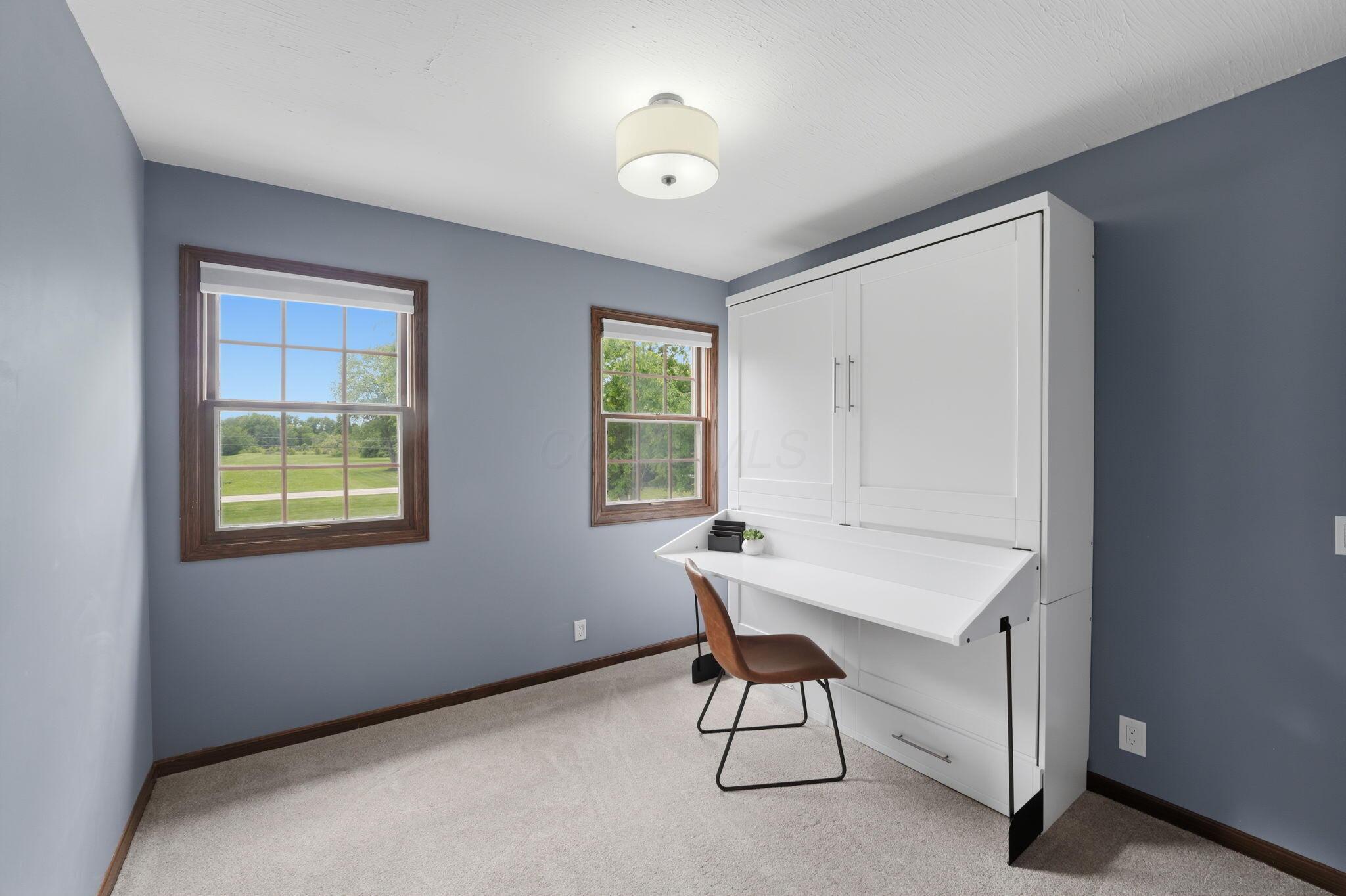 5220 Smothers Road Westerville, OH 43081 - Photo 50 of 81