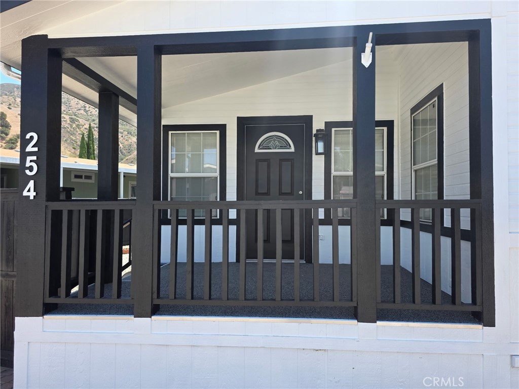 4901 Green River Road, Unit 254 Corona, CA 92878 - Photo 5 of 24