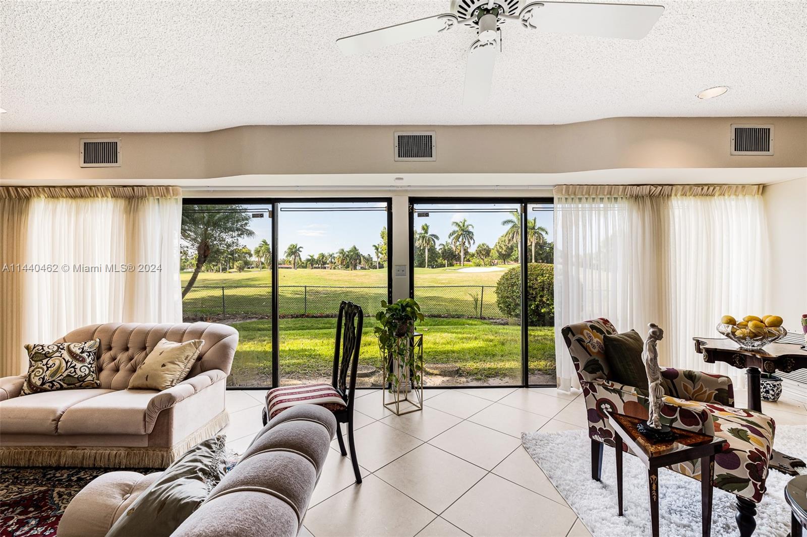2005 St Andrews Road, Unit 123 Hollywood, FL 33021 - Photo 1 of 37 Gallery Image 1