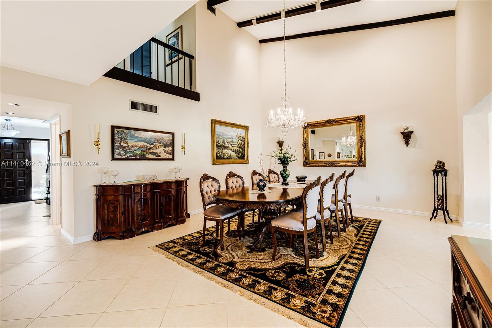 2005 St Andrews Road, Unit 123 Hollywood, FL 33021 - Photo 11 of 37 Gallery Image 11
