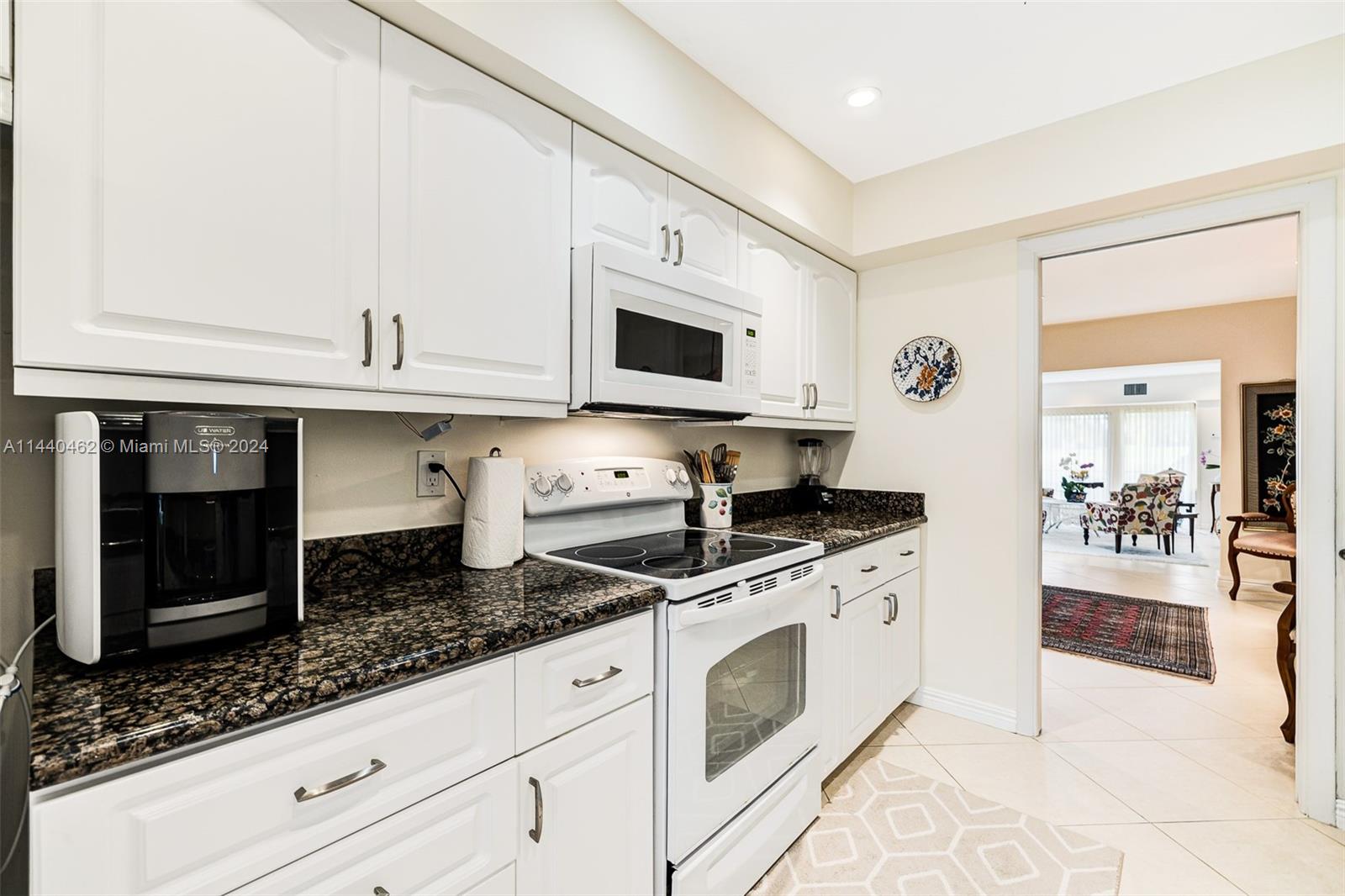 2005 St Andrews Road, Unit 123 Hollywood, FL 33021 - Photo 13 of 37 Gallery Image 13