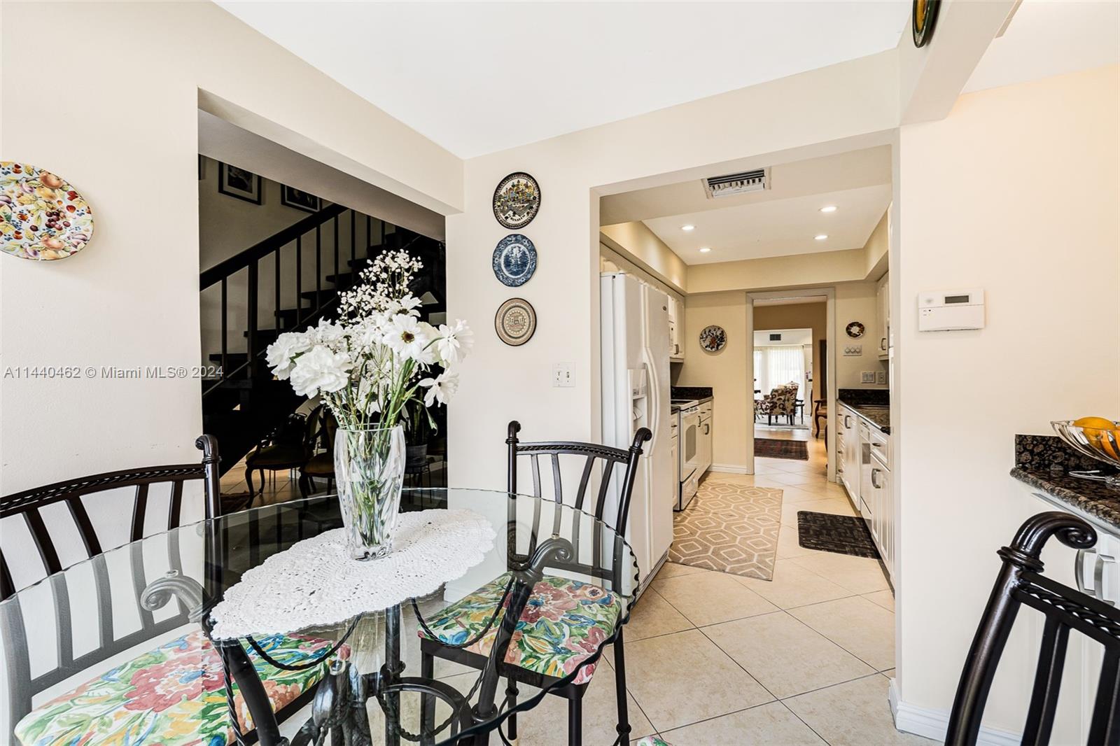 2005 St Andrews Road, Unit 123 Hollywood, FL 33021 - Photo 16 of 37 Gallery Image 16