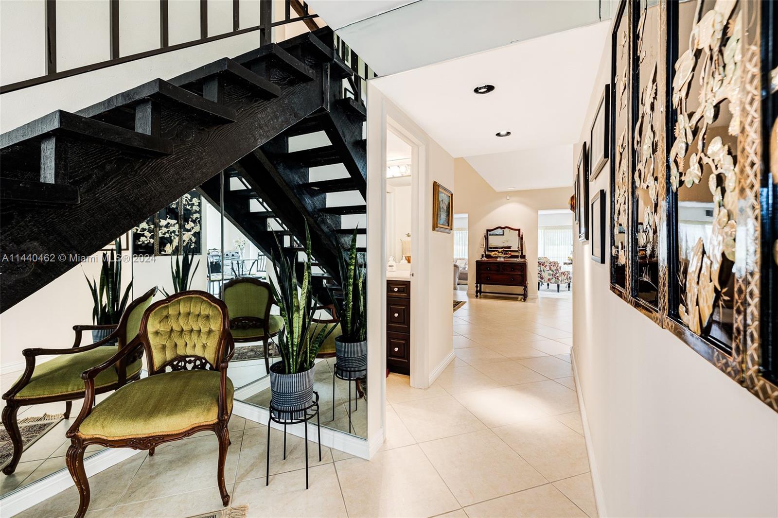 2005 St Andrews Road, Unit 123 Hollywood, FL 33021 - Photo 17 of 37 Gallery Image 17