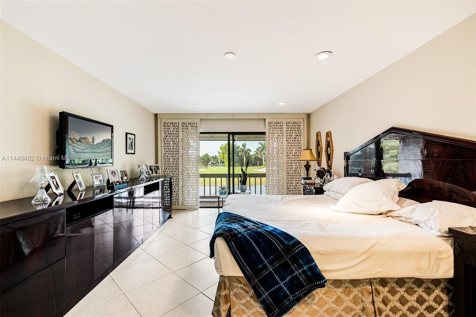 2005 St Andrews Road, Unit 123 Hollywood, FL 33021 - Photo 18 of 37 Gallery Image 18