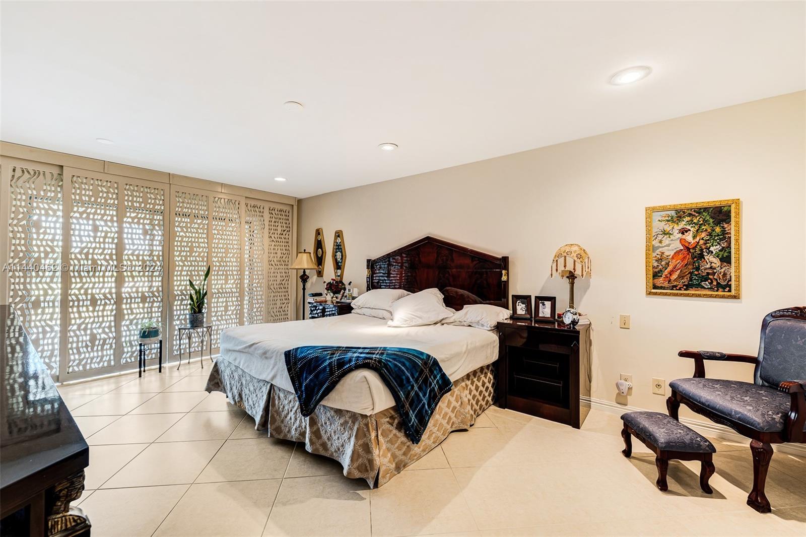 2005 St Andrews Road, Unit 123 Hollywood, FL 33021 - Photo 19 of 37 Gallery Image 19