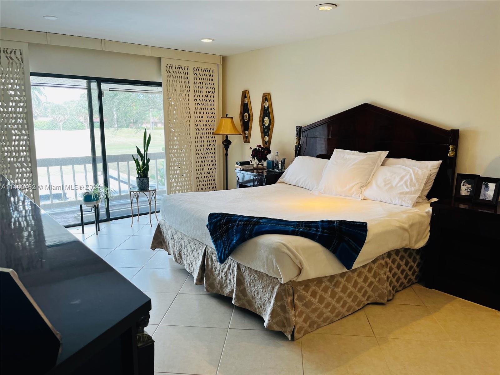 2005 St Andrews Road, Unit 123 Hollywood, FL 33021 - Photo 20 of 37 Gallery Image 20