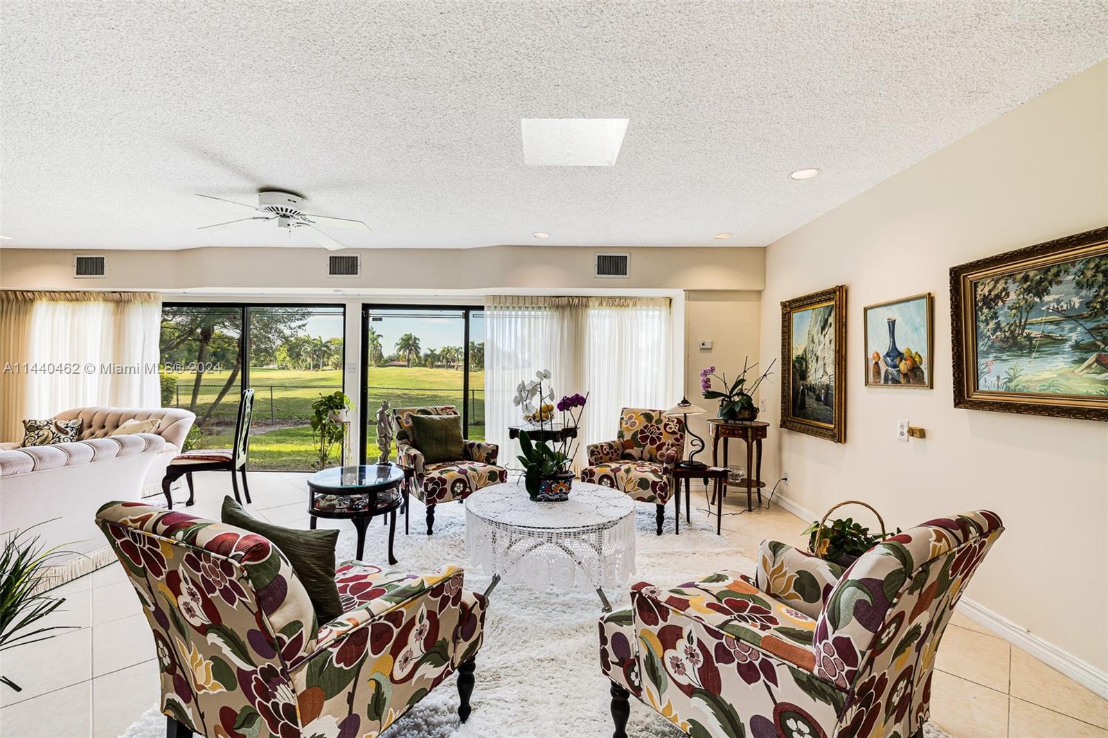 2005 St Andrews Road, Unit 123 Hollywood, FL 33021 - Photo 2 of 37 Gallery Image 2