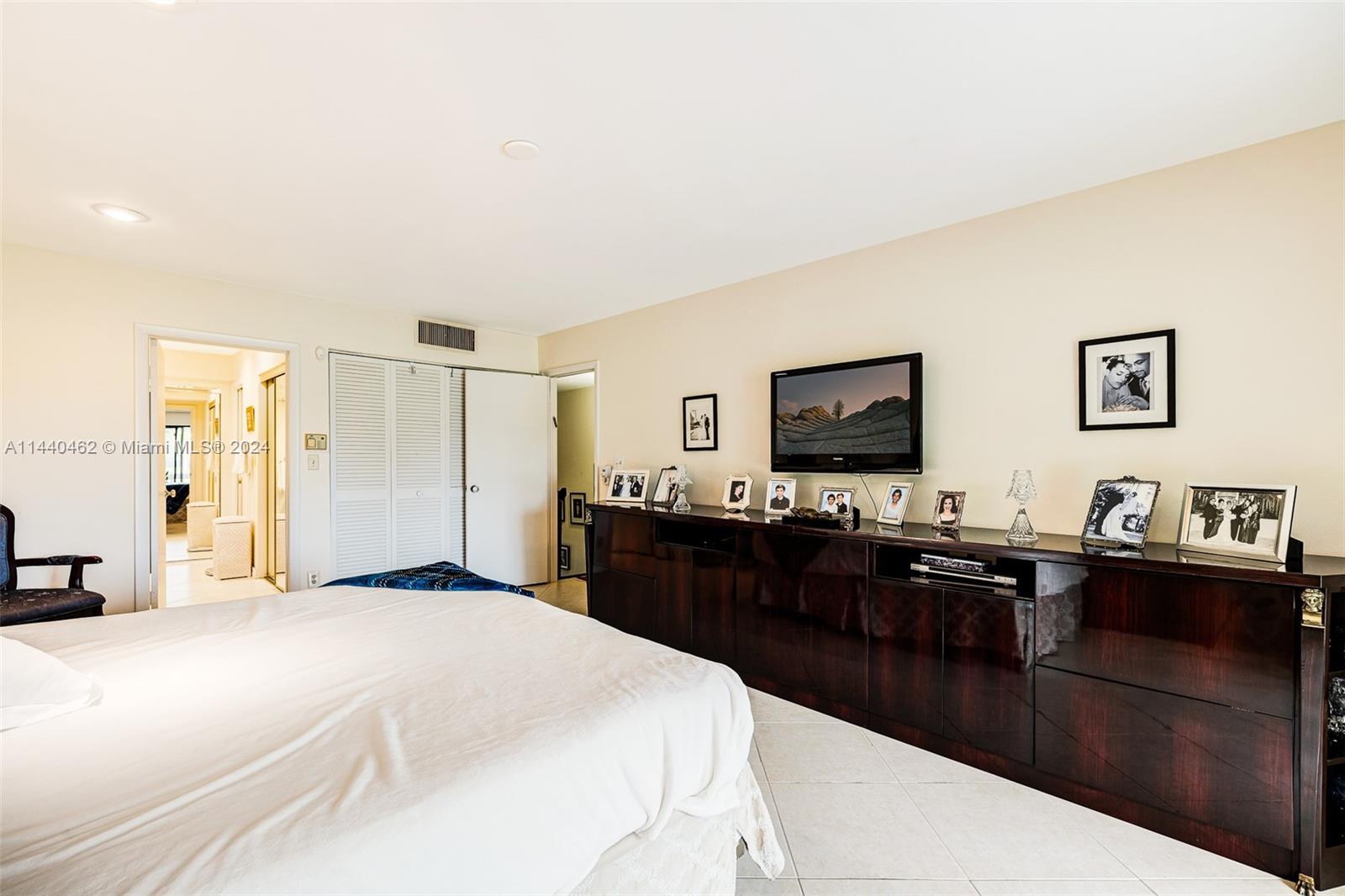 2005 St Andrews Road, Unit 123 Hollywood, FL 33021 - Photo 21 of 37 Gallery Image 21