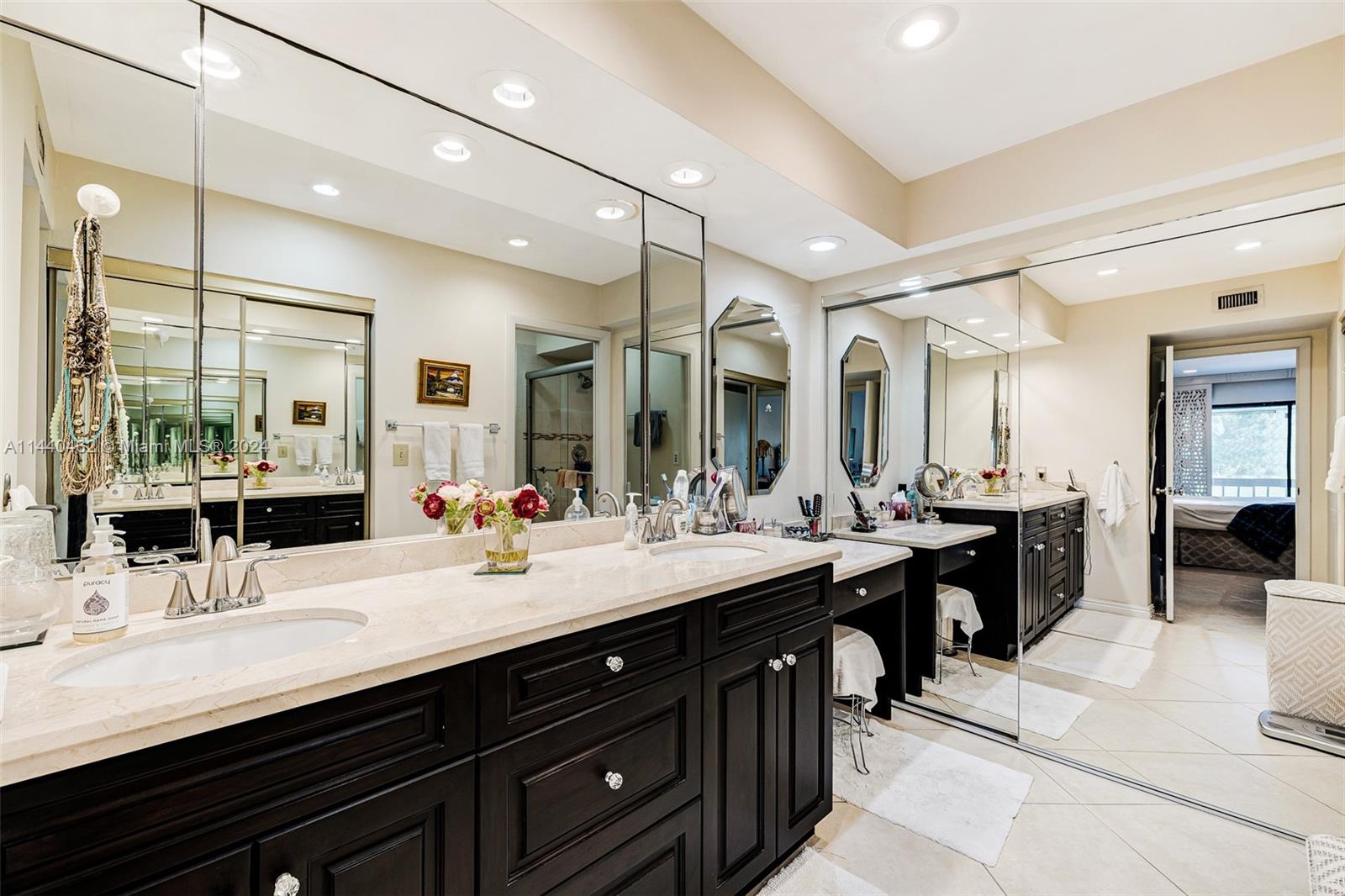 2005 St Andrews Road, Unit 123 Hollywood, FL 33021 - Photo 22 of 37 Gallery Image 22