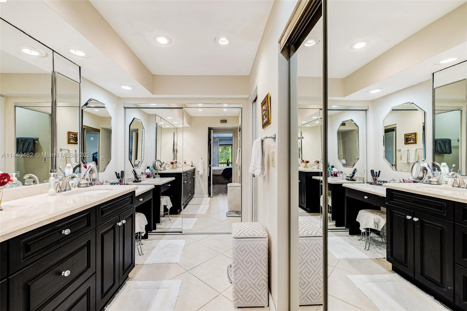 2005 St Andrews Road, Unit 123 Hollywood, FL 33021 - Photo 23 of 37 Gallery Image 23