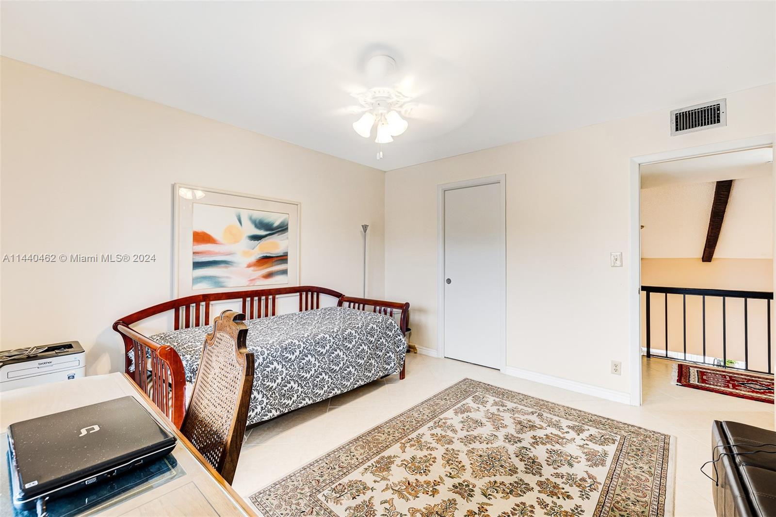 2005 St Andrews Road, Unit 123 Hollywood, FL 33021 - Photo 24 of 37 Gallery Image 24