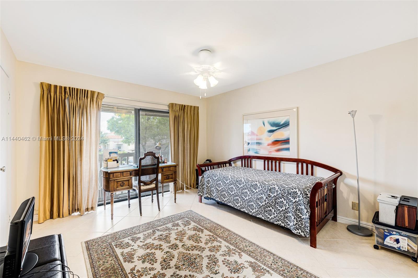 2005 St Andrews Road, Unit 123 Hollywood, FL 33021 - Photo 25 of 37 Gallery Image 25
