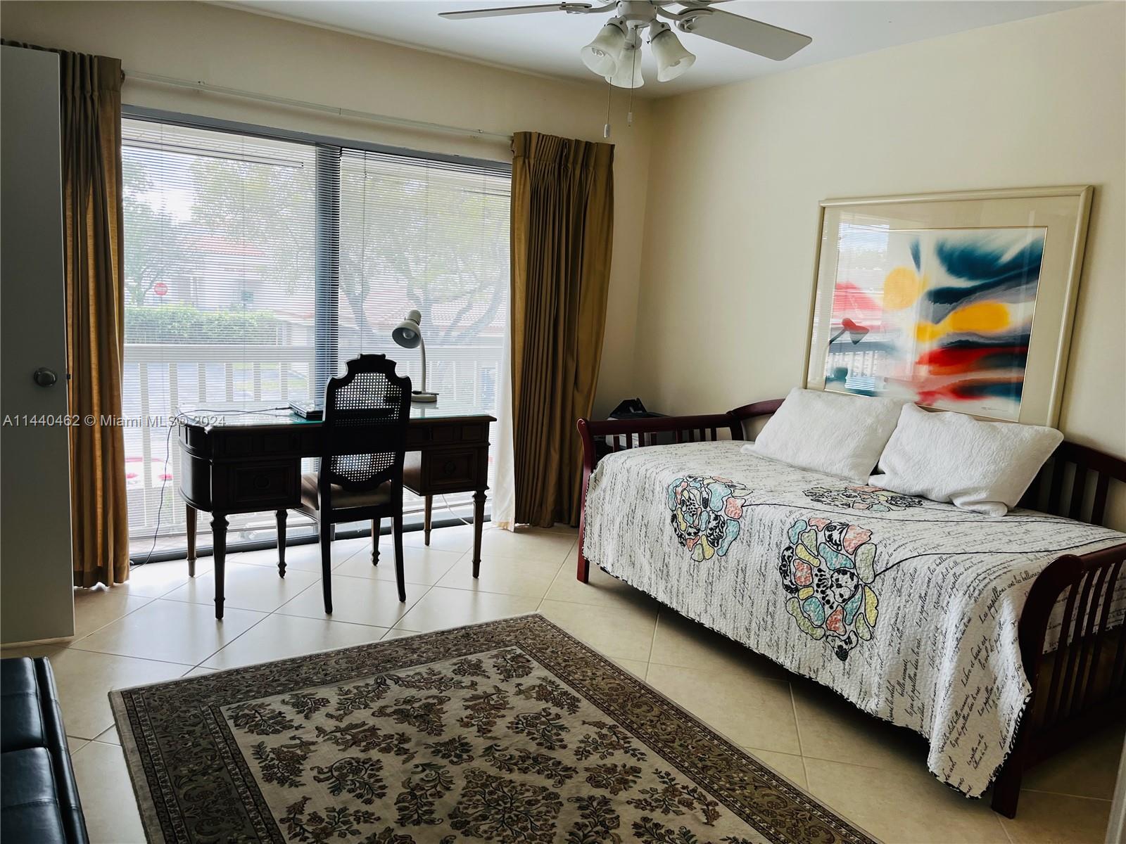 2005 St Andrews Road, Unit 123 Hollywood, FL 33021 - Photo 26 of 37 Gallery Image 26