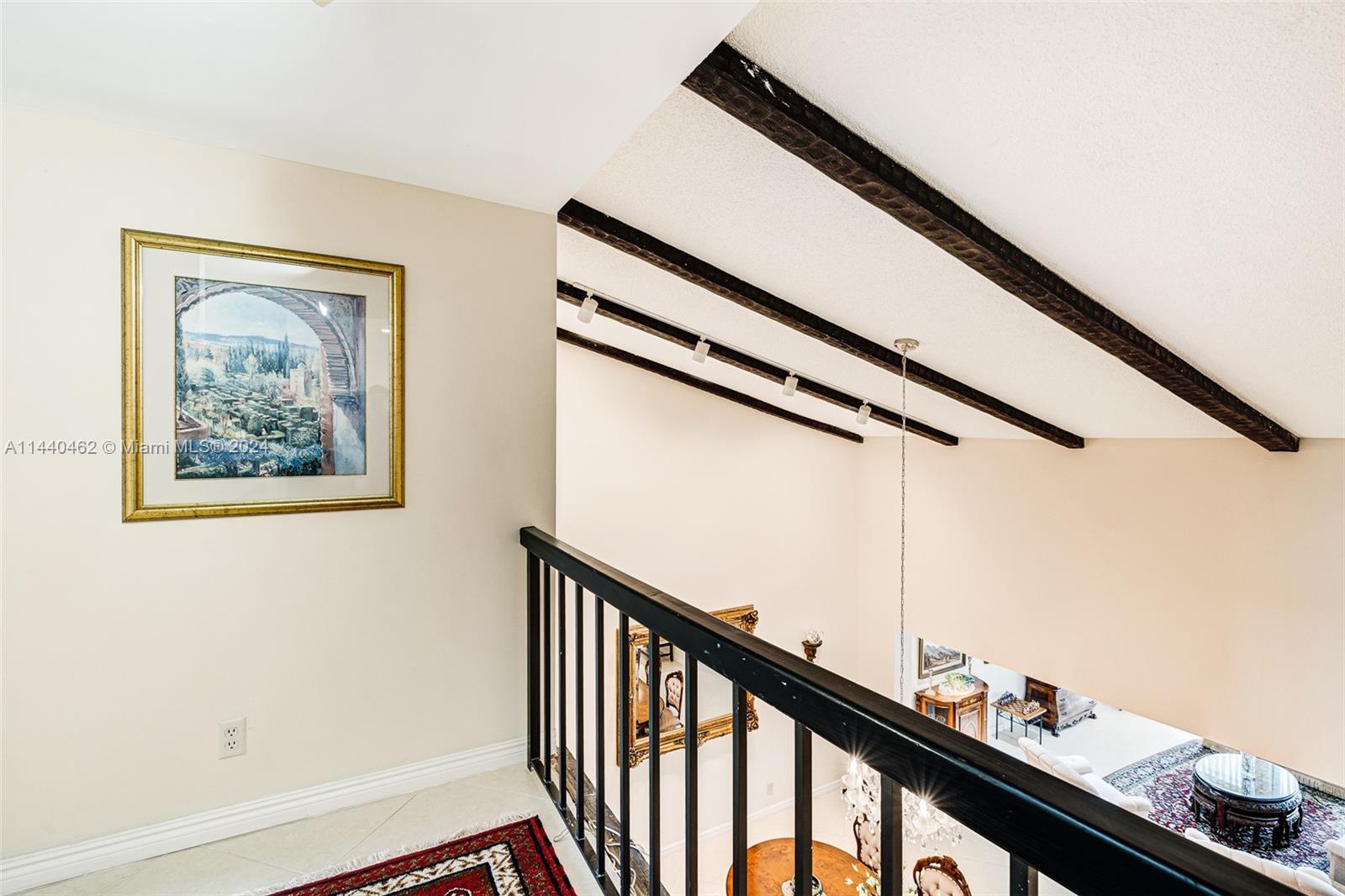 2005 St Andrews Road, Unit 123 Hollywood, FL 33021 - Photo 27 of 37 Gallery Image 27