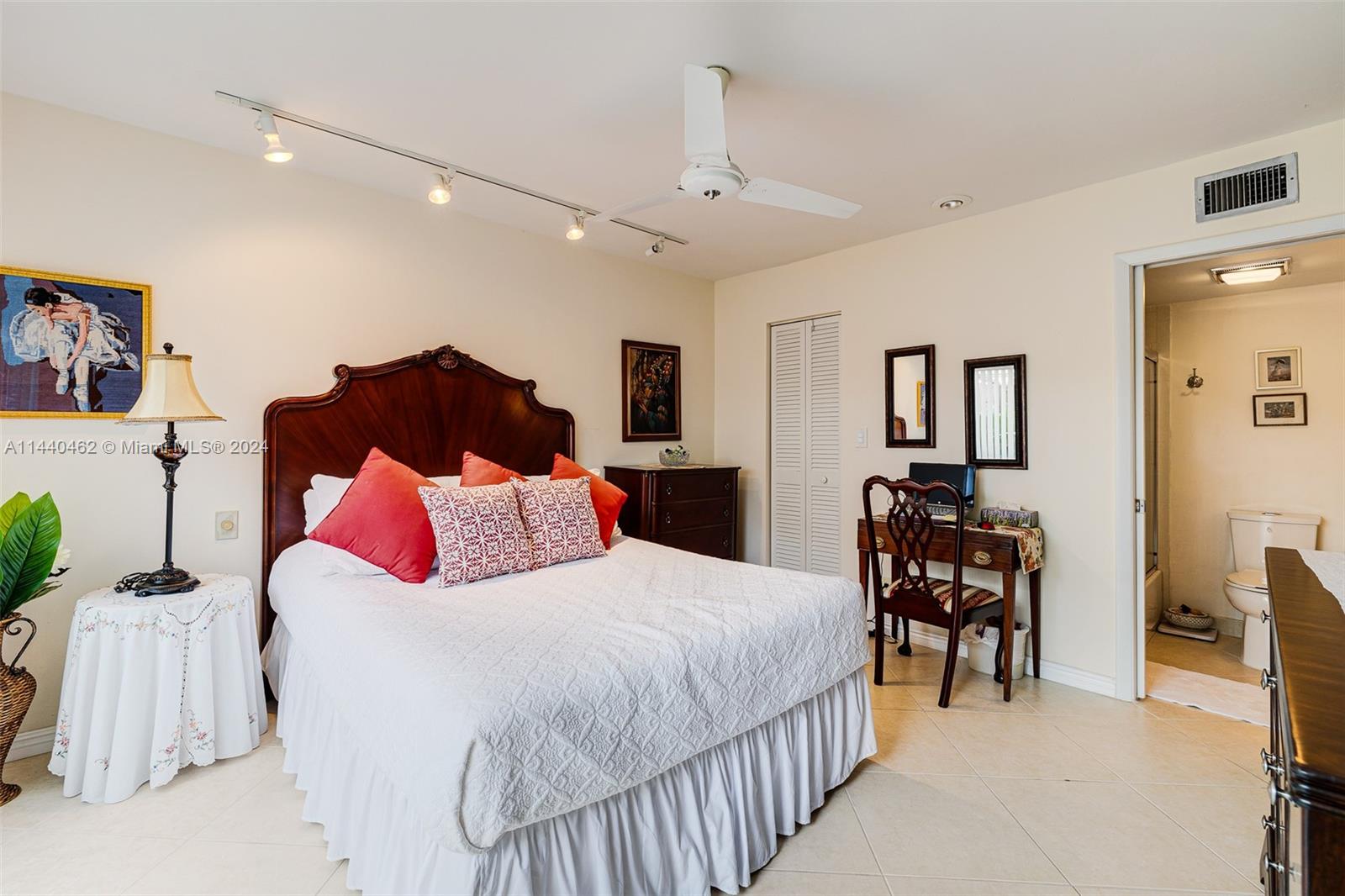 2005 St Andrews Road, Unit 123 Hollywood, FL 33021 - Photo 28 of 37 Gallery Image 28