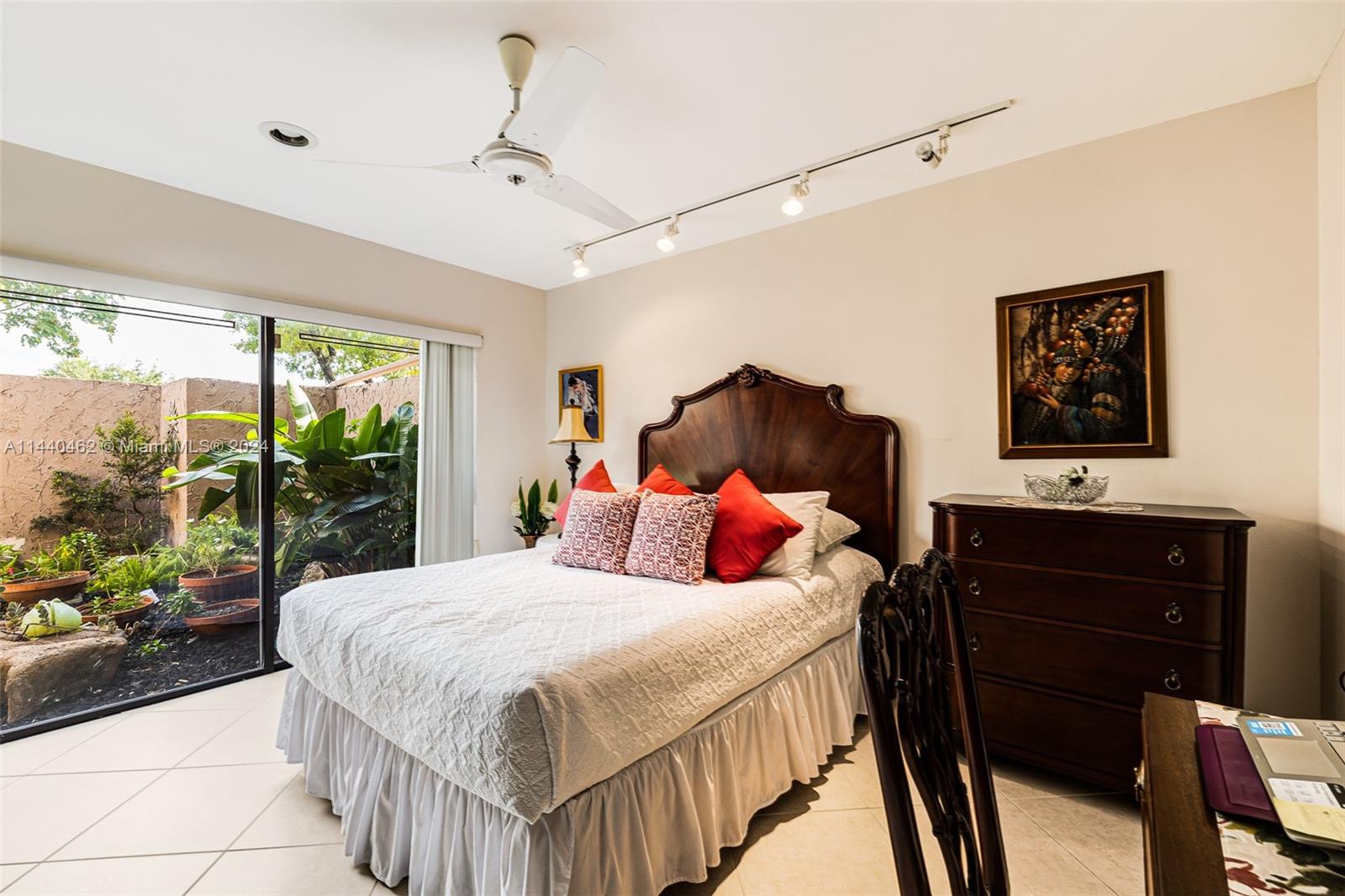 2005 St Andrews Road, Unit 123 Hollywood, FL 33021 - Photo 29 of 37 Gallery Image 29