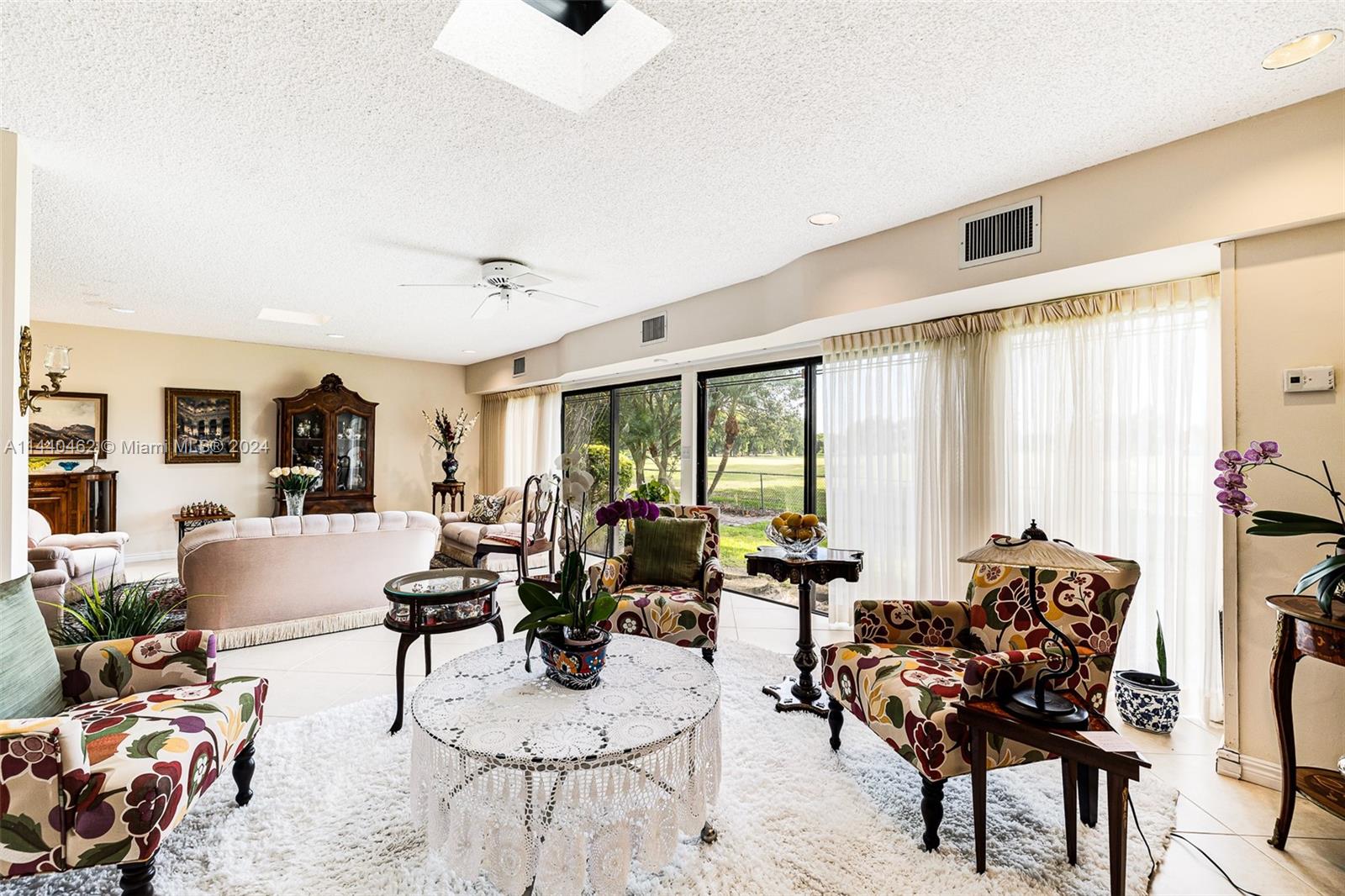 2005 St Andrews Road, Unit 123 Hollywood, FL 33021 - Photo 3 of 37 Gallery Image 3
