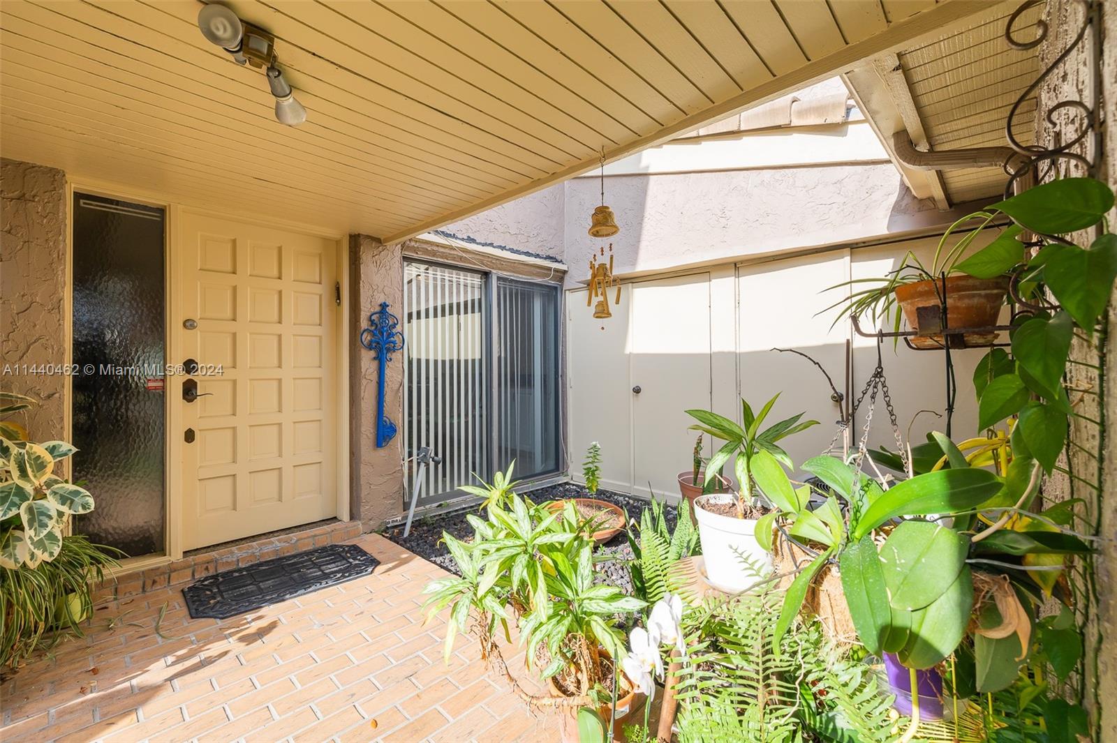 2005 St Andrews Road, Unit 123 Hollywood, FL 33021 - Photo 31 of 37 Gallery Image 31