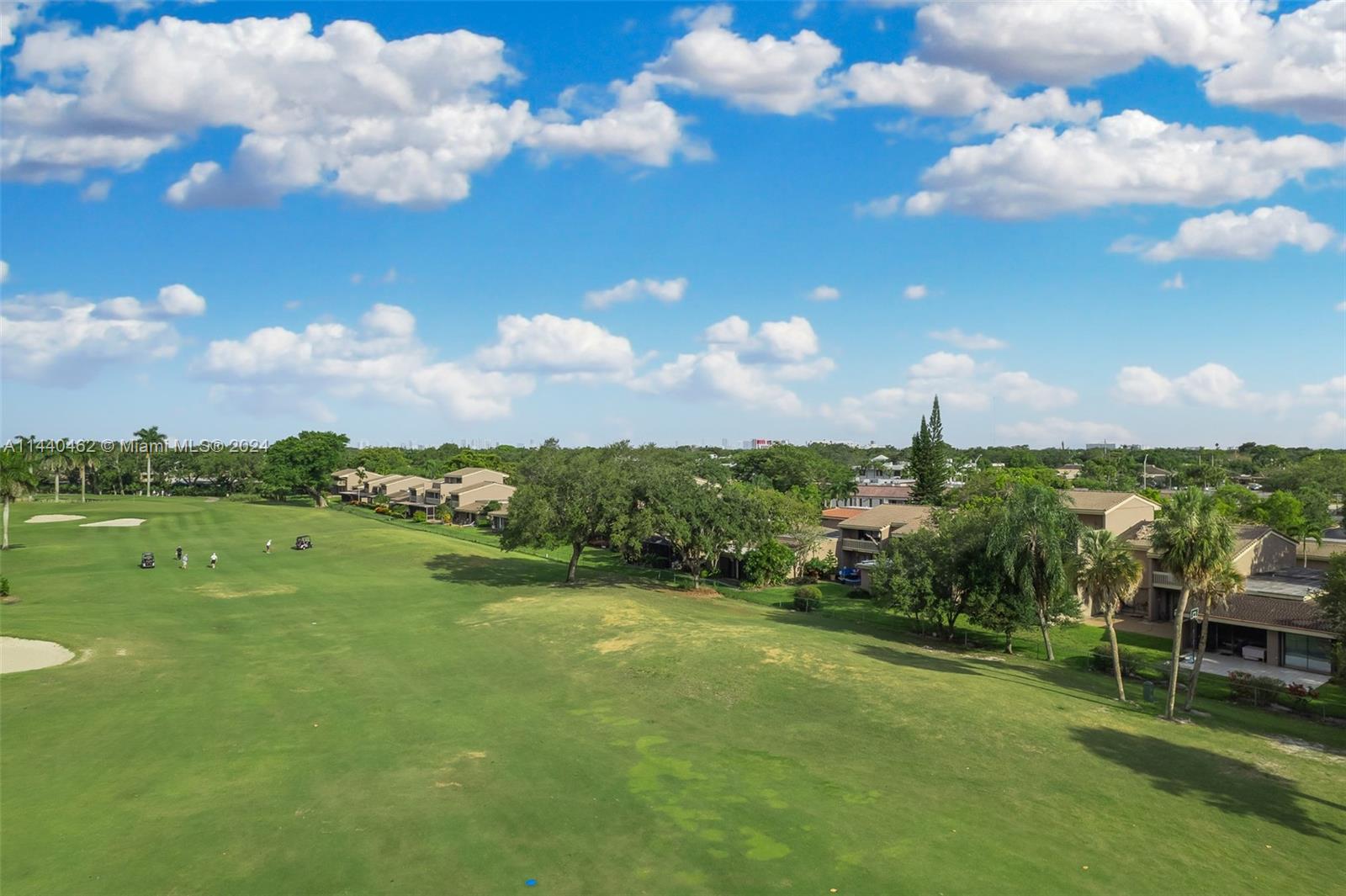 2005 St Andrews Road, Unit 123 Hollywood, FL 33021 - Photo 35 of 37 Gallery Image 35