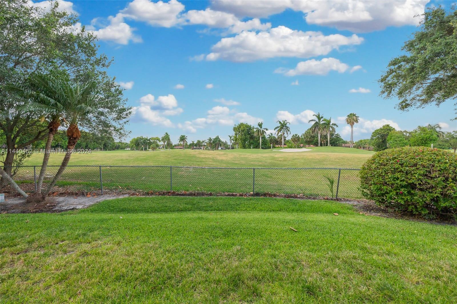 2005 St Andrews Road, Unit 123 Hollywood, FL 33021 - Photo 36 of 37 Gallery Image 36