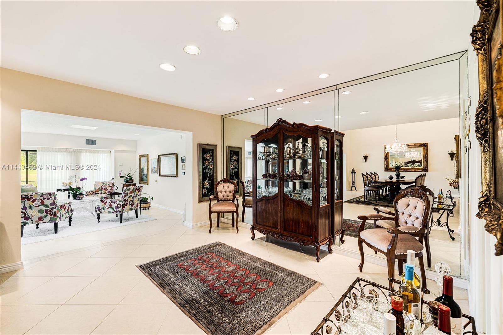 2005 St Andrews Road, Unit 123 Hollywood, FL 33021 - Photo 4 of 37 Gallery Image 4