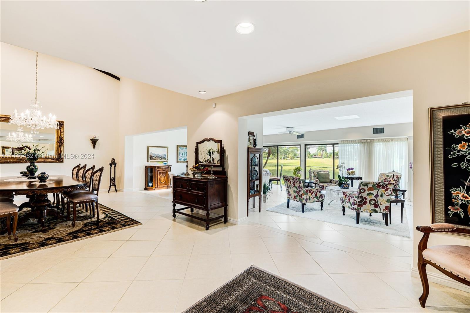 2005 St Andrews Road, Unit 123 Hollywood, FL 33021 - Photo 5 of 37 Gallery Image 5