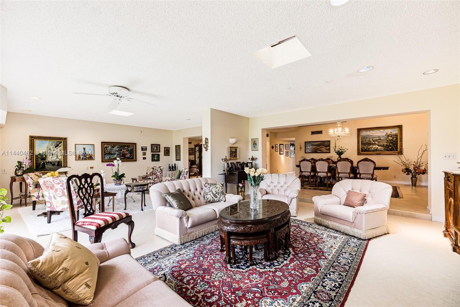 2005 St Andrews Road, Unit 123 Hollywood, FL 33021 - Photo 6 of 37 Gallery Image 6