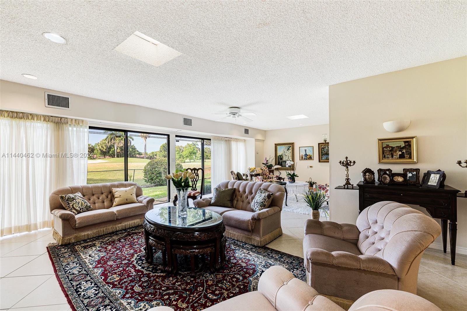 2005 St Andrews Road, Unit 123 Hollywood, FL 33021 - Photo 7 of 37 Gallery Image 7