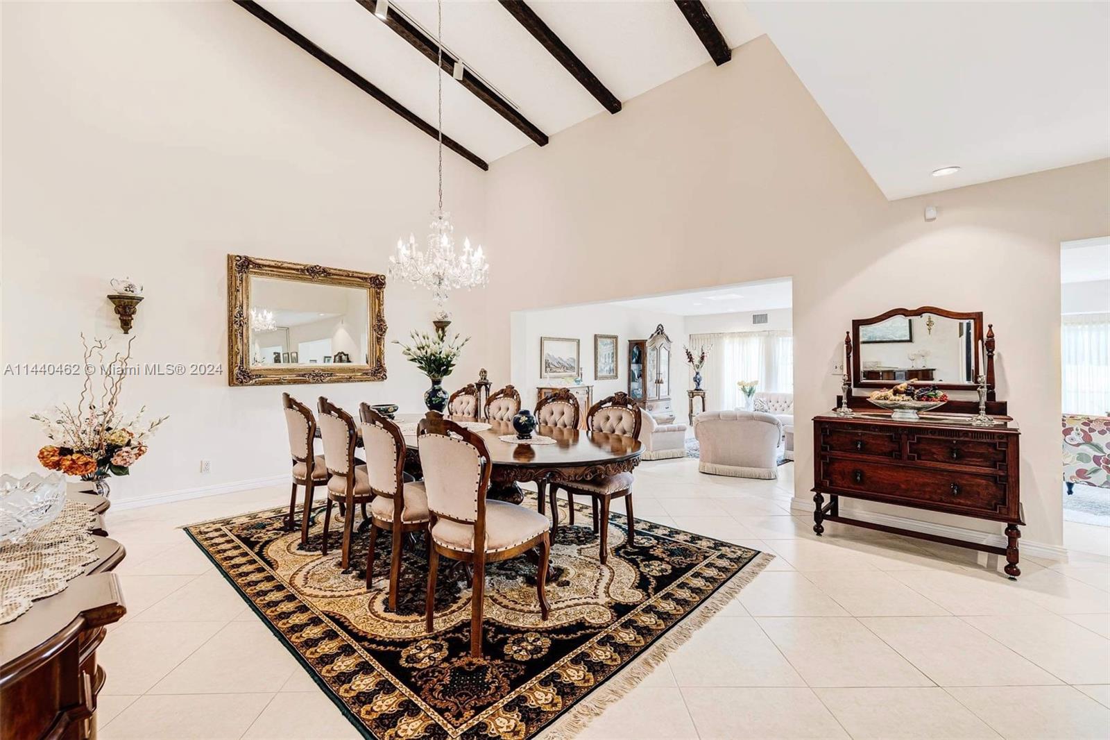 2005 St Andrews Road, Unit 123 Hollywood, FL 33021 - Photo 8 of 37 Gallery Image 8