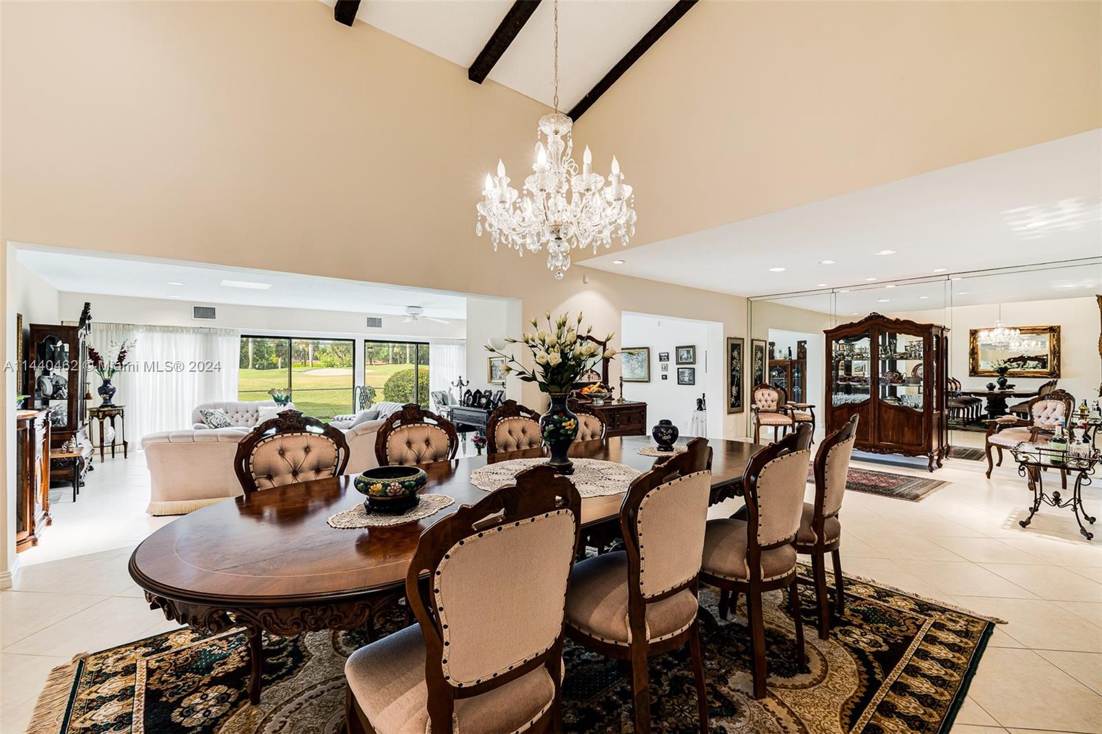 2005 St Andrews Road, Unit 123 Hollywood, FL 33021 - Photo 9 of 37 Gallery Image 9