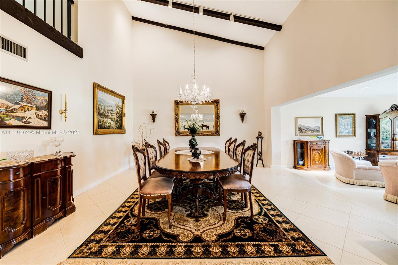 2005 St Andrews Road, Unit 123 Hollywood, FL 33021 - Photo 10 of 37 Gallery Image 10