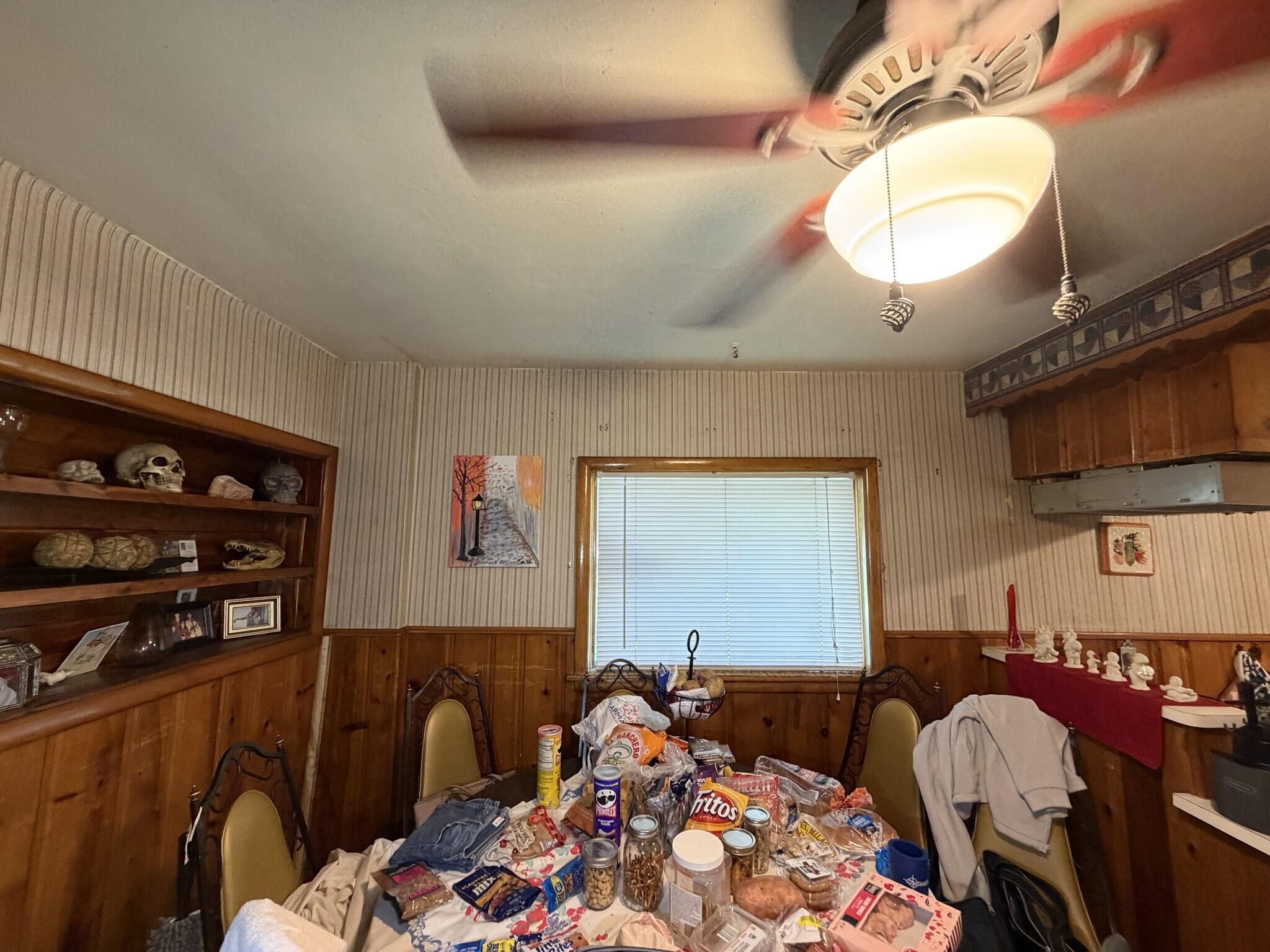 654 Phoenix Street Delavan, WI 53115 - Photo 148 of 159 MLS-18_IMG_0967