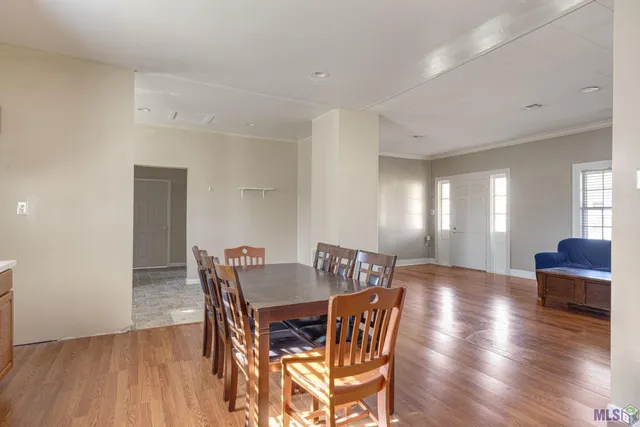 $105,000 | 5810 Paradise Lane, New Iberia, LA 70560