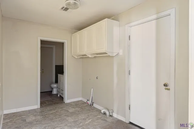 $105,000 | 5810 Paradise Lane, New Iberia, LA 70560