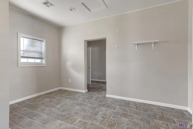 $105,000 | 5810 Paradise Lane, New Iberia, LA 70560