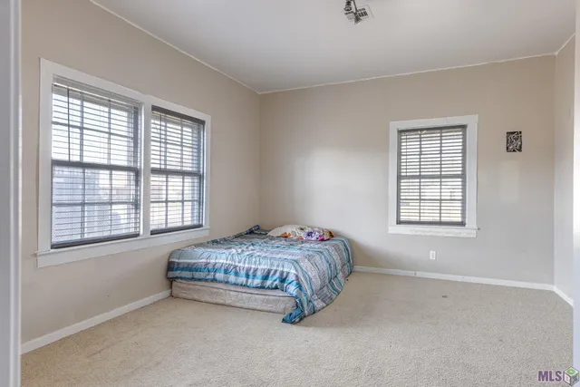 $105,000 | 5810 Paradise Lane, New Iberia, LA 70560