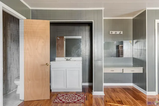 $105,000 | 5810 Paradise Lane, New Iberia, LA 70560