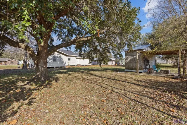 $105,000 | 5810 Paradise Lane, New Iberia, LA 70560