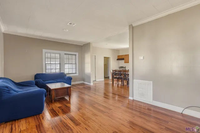 $105,000 | 5810 Paradise Lane, New Iberia, LA 70560